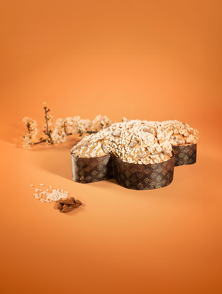 colomba_tradizionale colomba_tradizionale