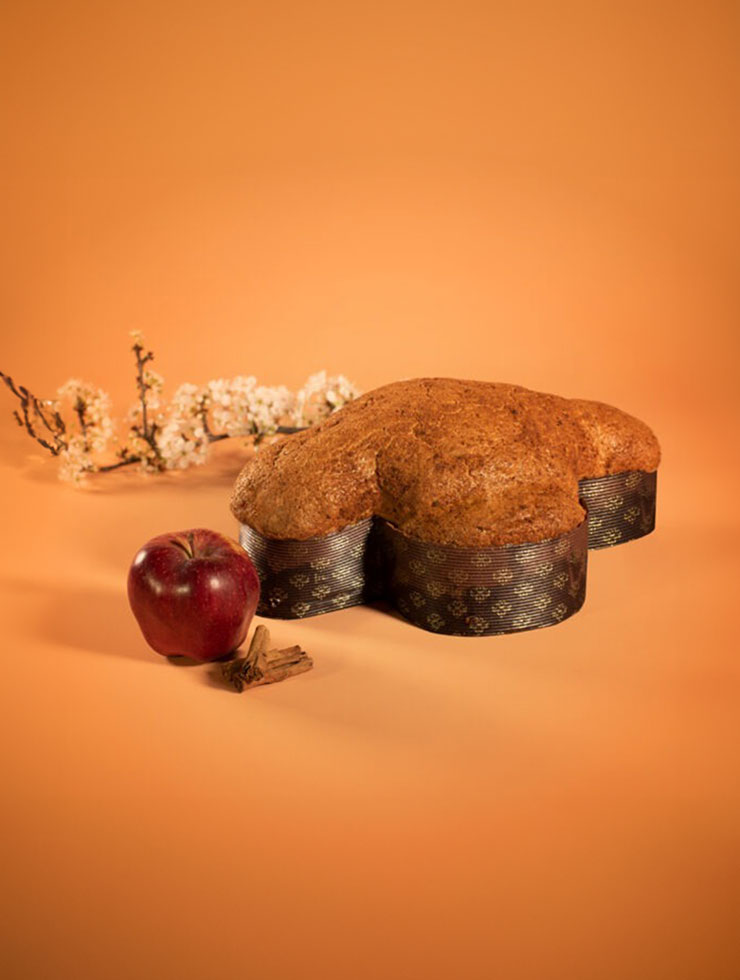 colomba_tradizionale_mela_e_cannella colomba_tradizionale_mela_e_cannella