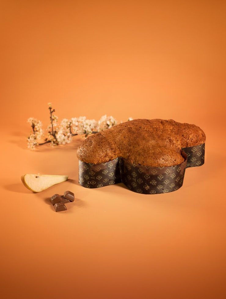 colomba_tradizionale_pera_e_cioccolato colomba_tradizionale_pera_e_cioccolato