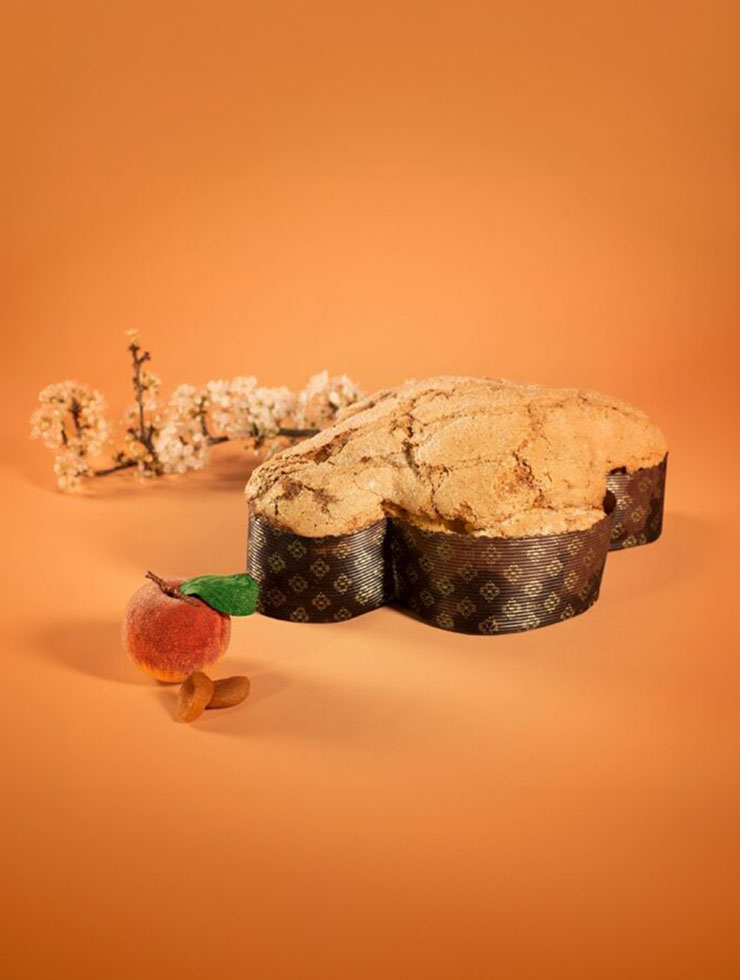 colomba_tradizionale_pesca_e_albicocca colomba_tradizionale_pesca_e_albicocca