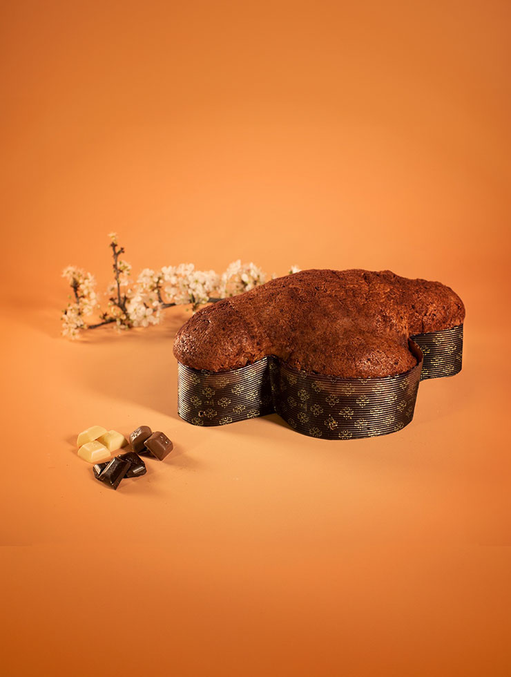 colomba_tradizionale_tre_cioccolati colomba_tradizionale_tre_cioccolati